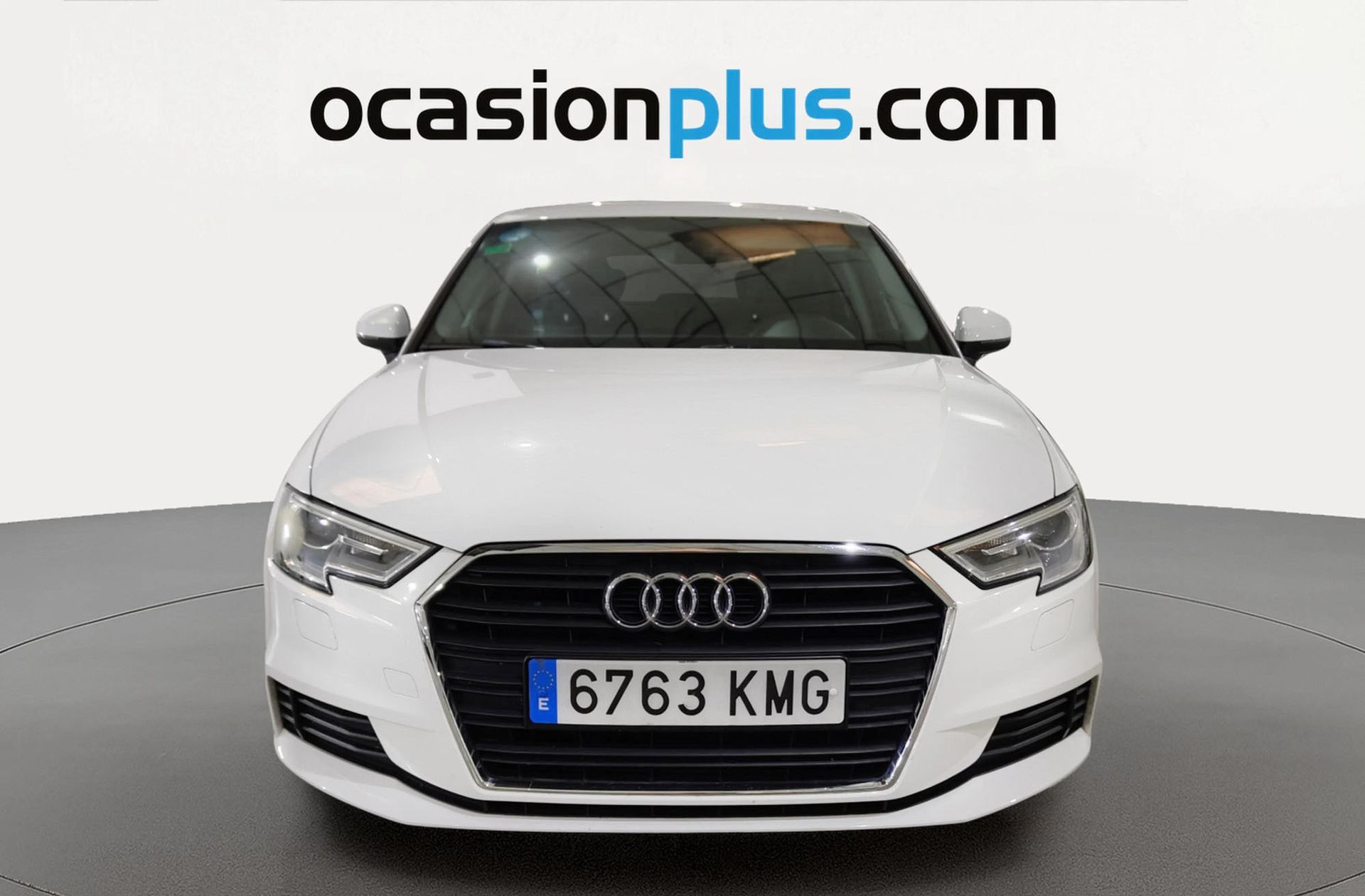 Audi A3 Sportback 1.6 TDI - foto 9