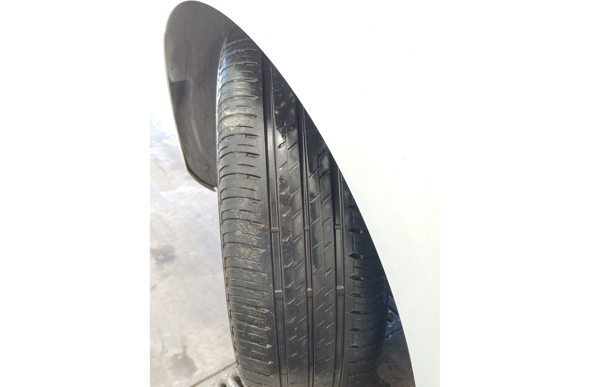 Ford Fiesta 1.1 Ti-VCT Trend+ - foto 31