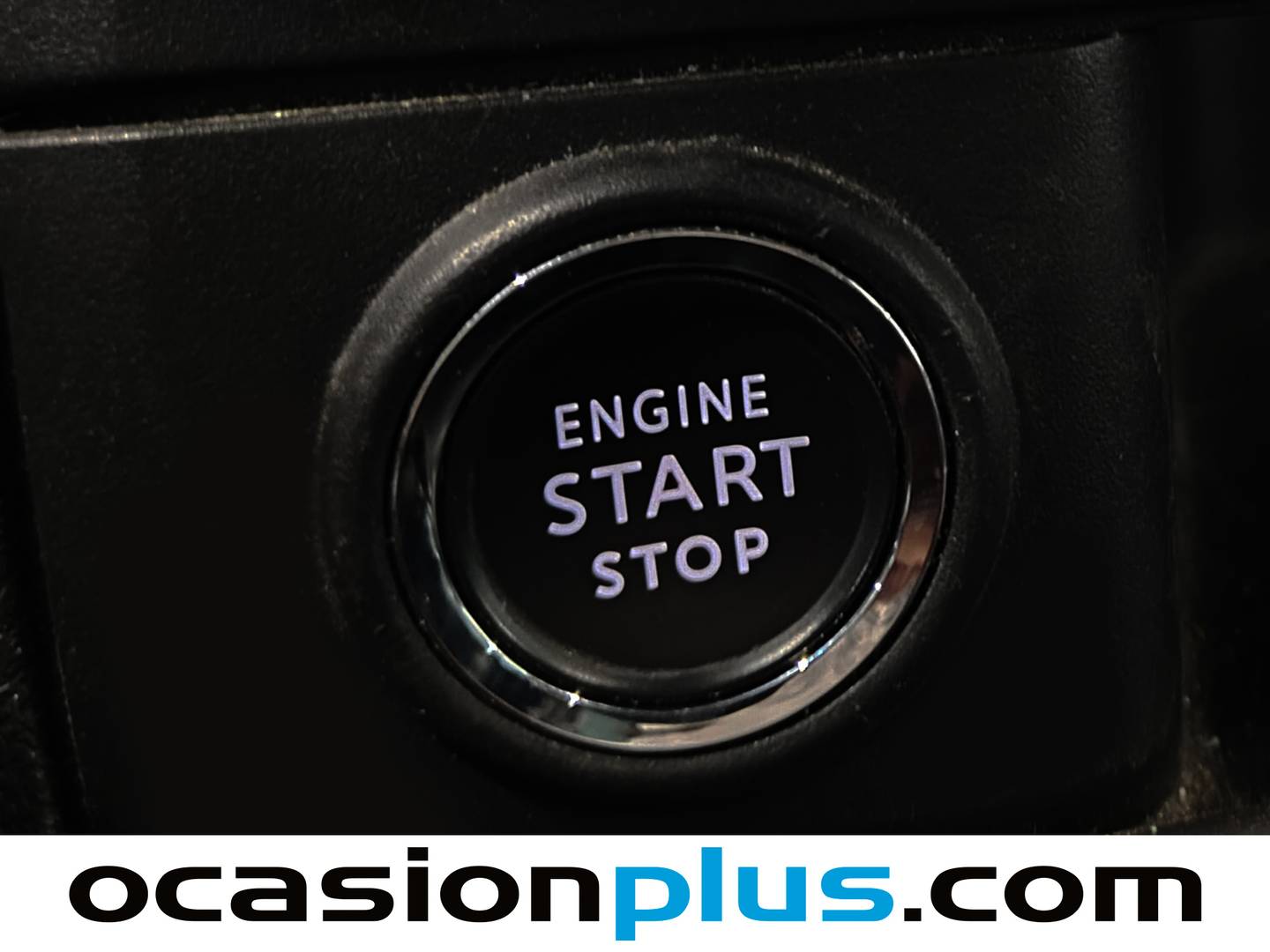 Opel Zafira Life Opel Zafira Life 2.0 Diesel M Innovation (150 CV) 8 Plazas barato