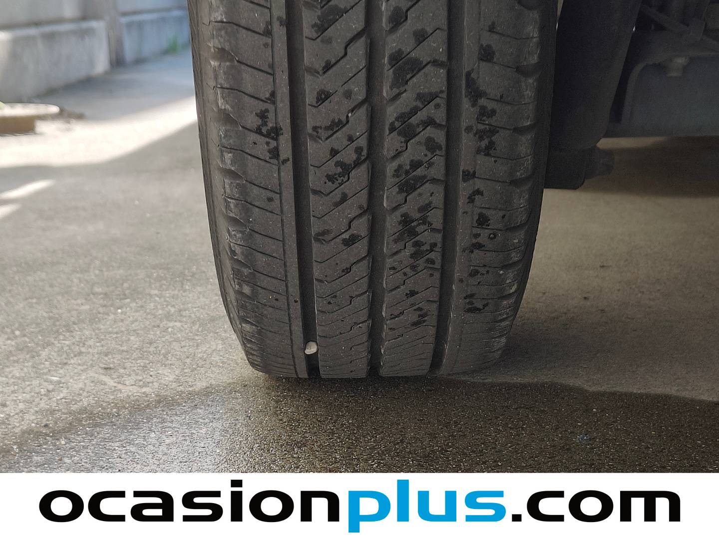 Peugeot Boxer Peugeot Boxer Furgon BlueHDi 140 S&S 335 L3H2 (140 CV) barato