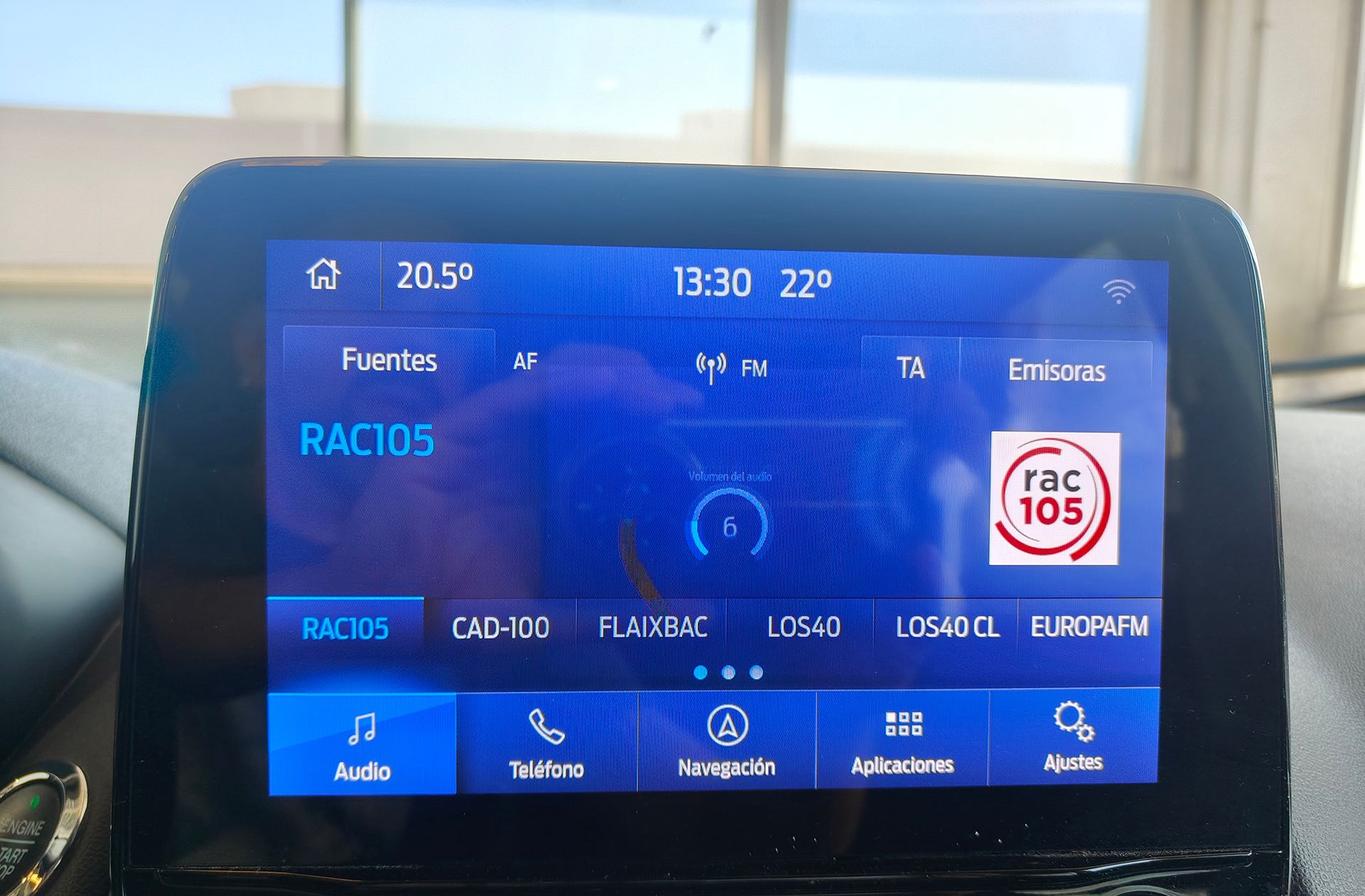Ford EcoSport 1.0T EcoBoost ST Line - foto 34