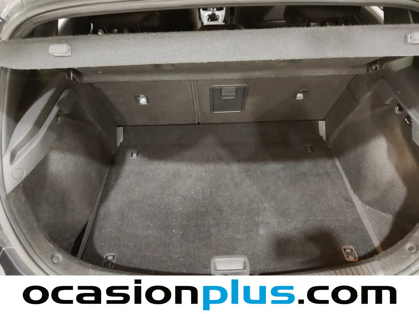 Foto Hyundai i30 Hyundai i30 1.0 TGDI 48V N-Line  (120 CV)