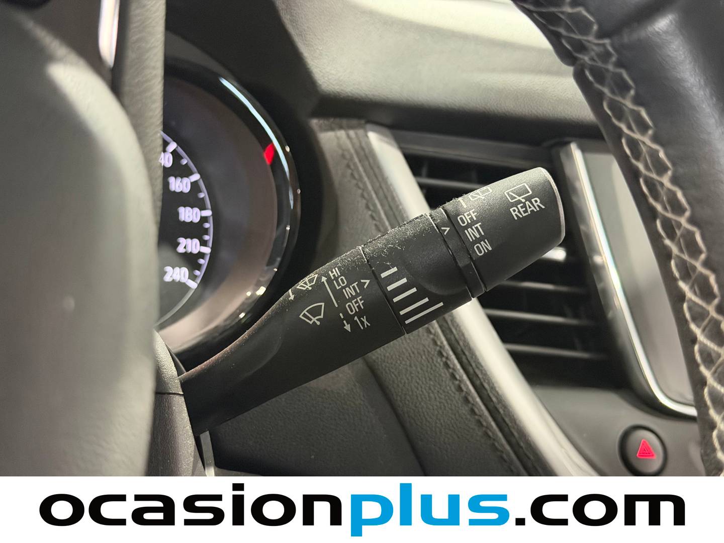 Opel Grandland X Opel Grandland X 1.5 CDTi Edition (130 CV) km 0