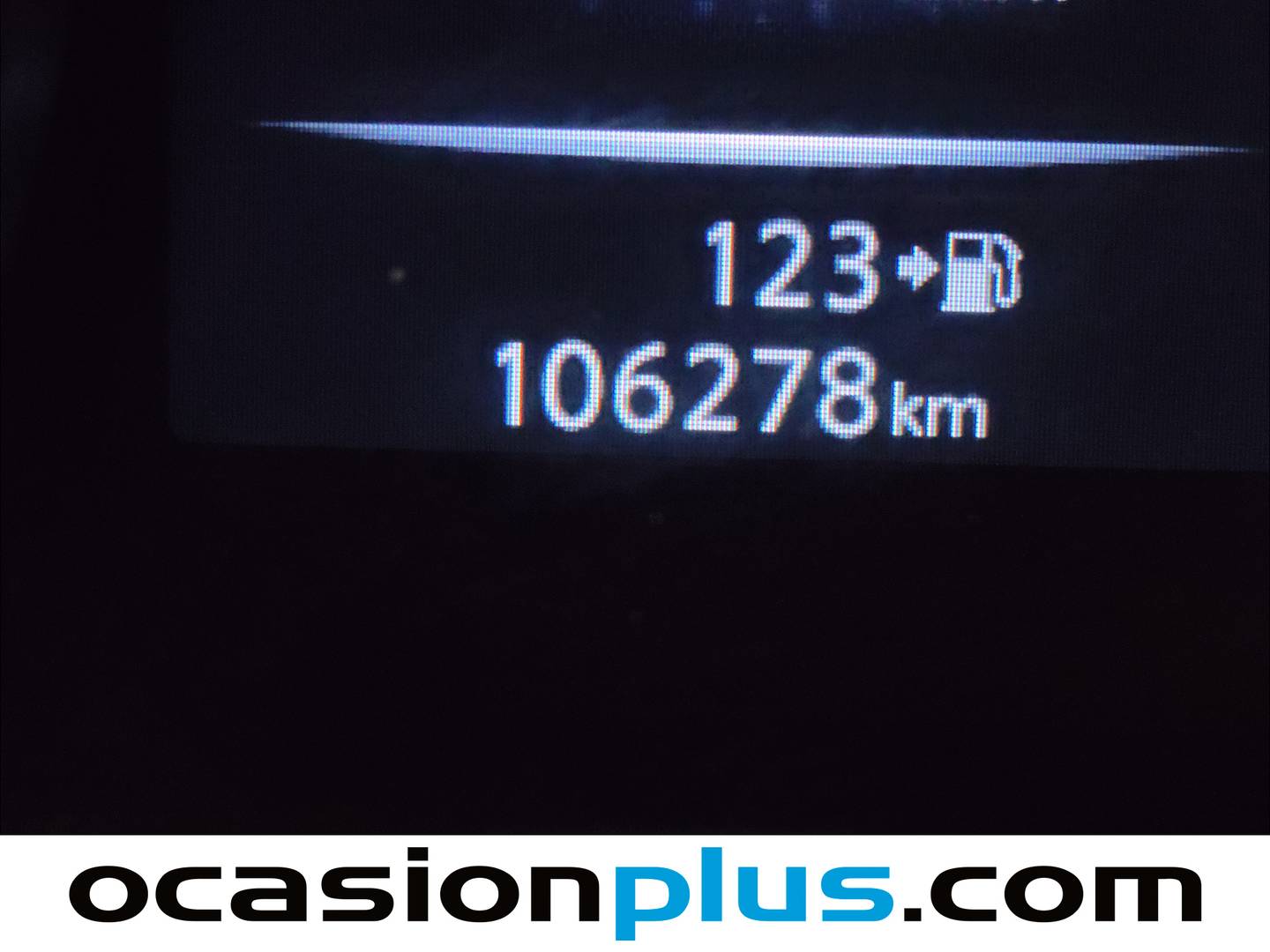 Foto Nissan X-TRAIL Nissan X-Trail dCi 130 N-Connecta 4x2 (130 CV)