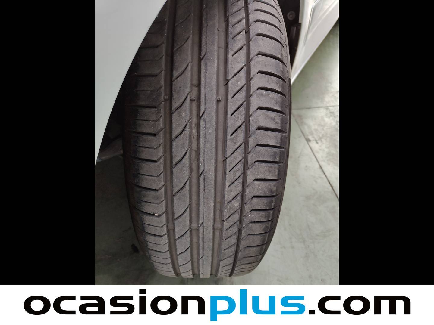 Foto BMW Serie 3 BMW Serie 3 320d Gran Turismo (184 CV)