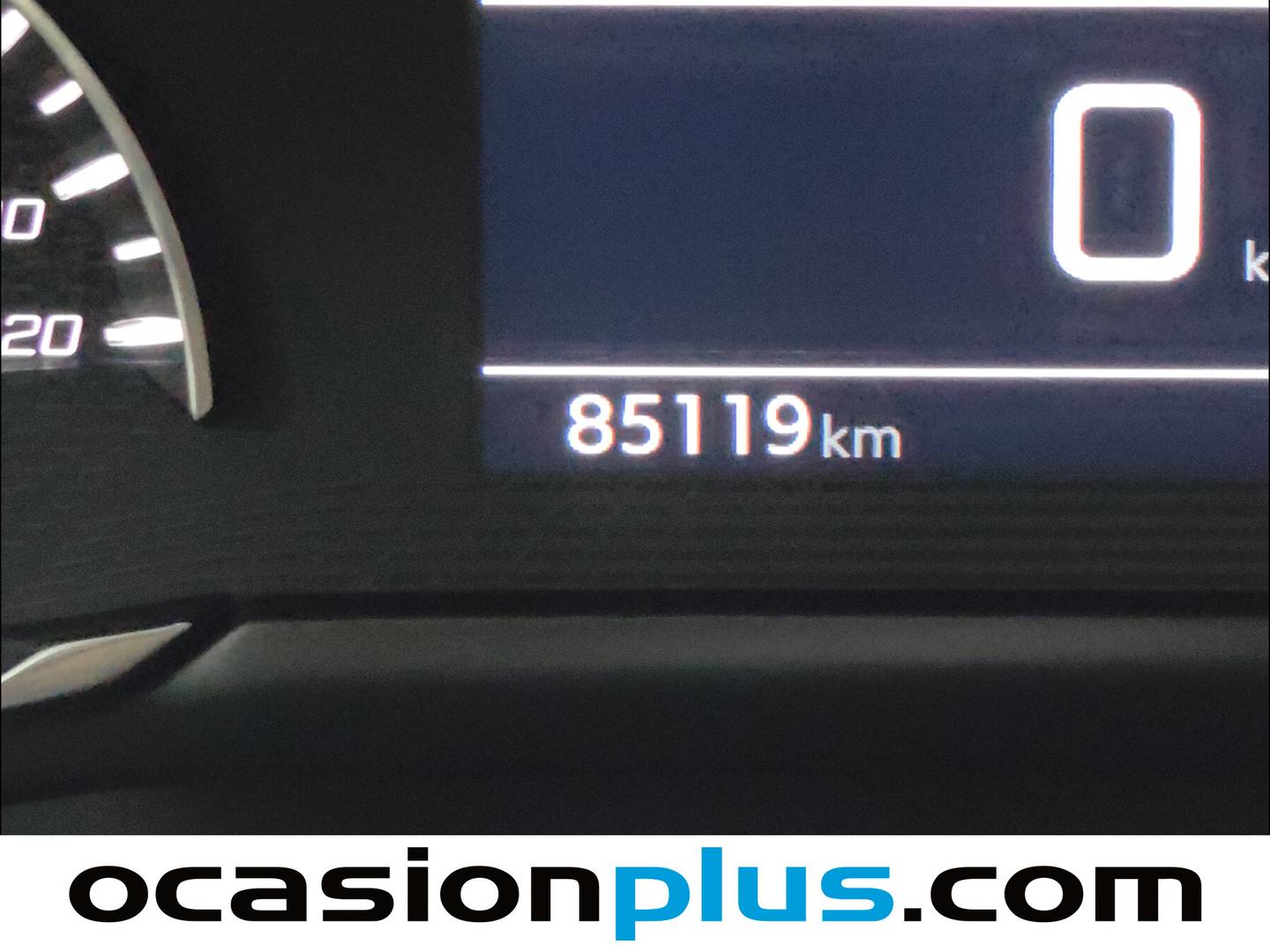 Peugeot 208 Peugeot 208 PureTech 100 Allure (100 CV) 2023
