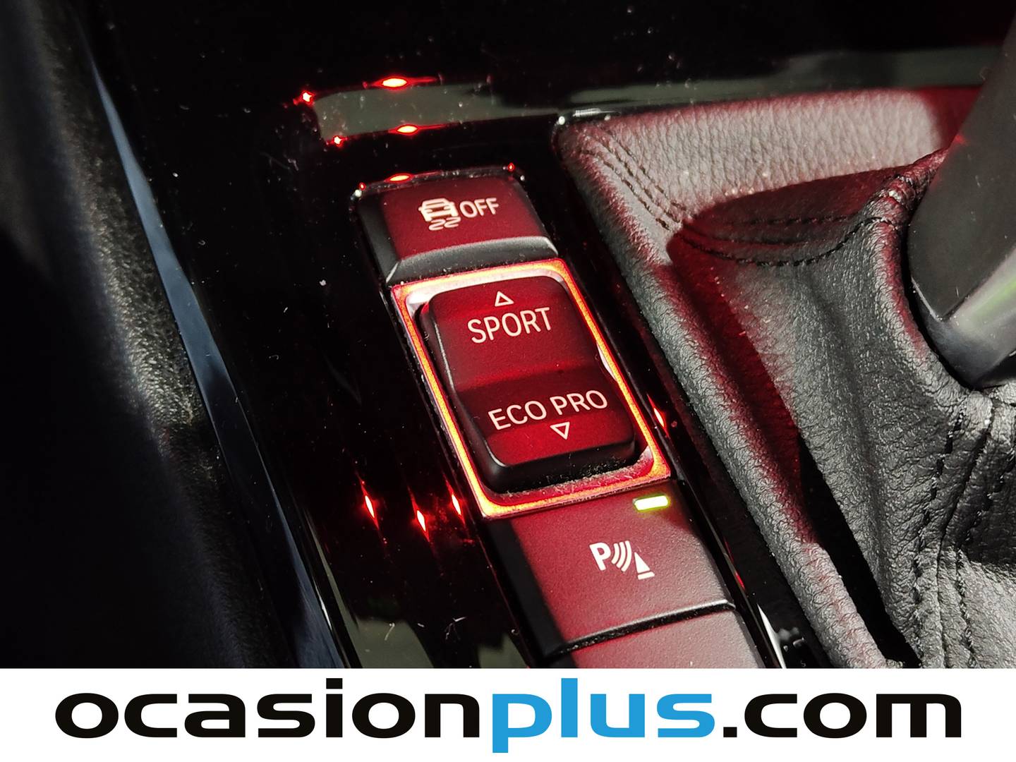 BMW X2 BMW X2 xDrive18d (150 CV) de segunda mano