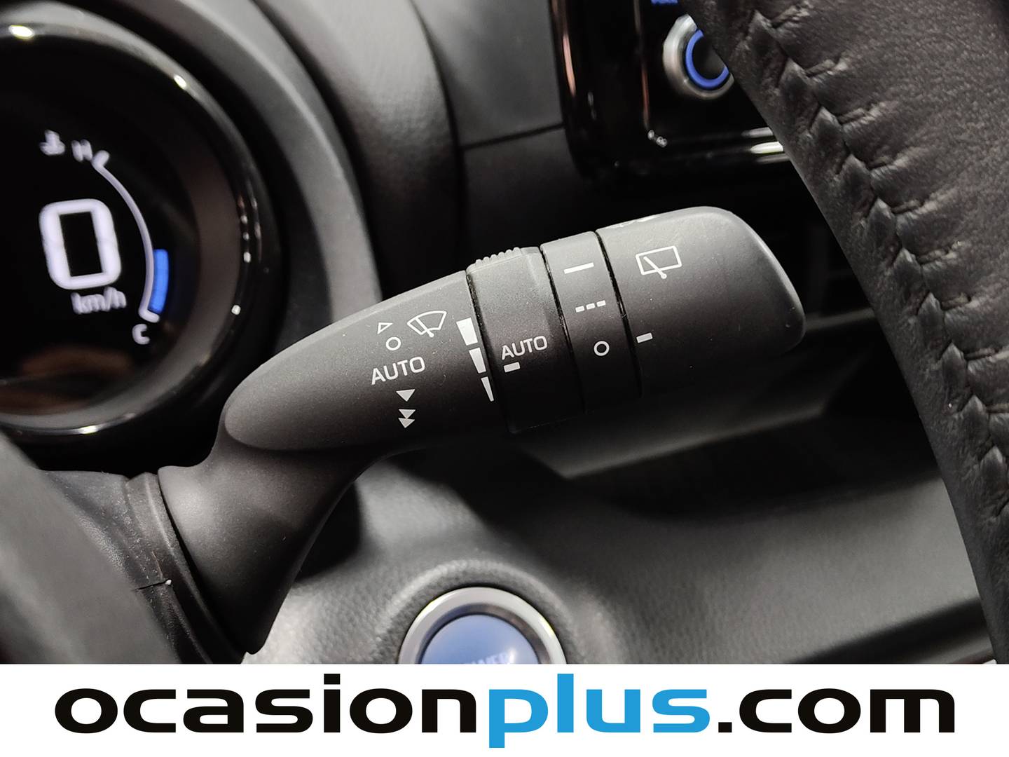 Toyota Yaris Toyota Yaris 120H Style (116 CV) 116cv