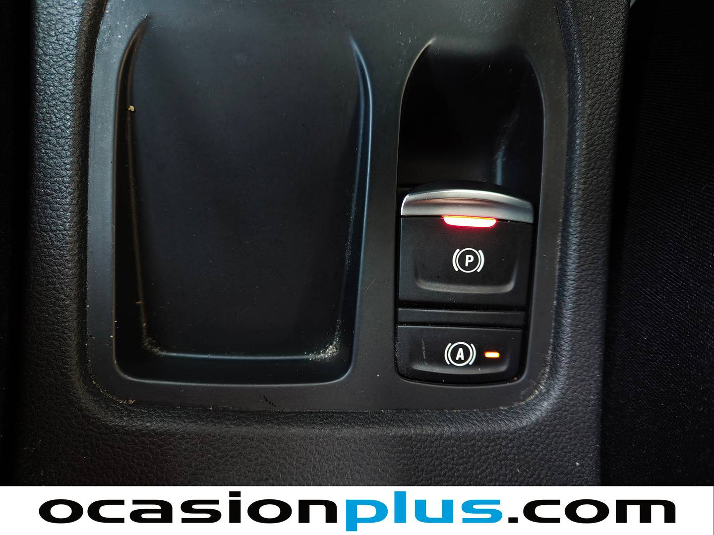 Renault Clio Renault Clio Esprit Alpine E-Tech (143 CV) km 0
