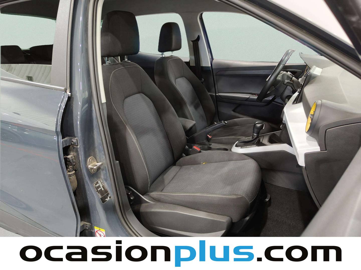 Seat Arona Seat Arona 1.0 TSI Style XL DSG (115 CV) al mejor precio
