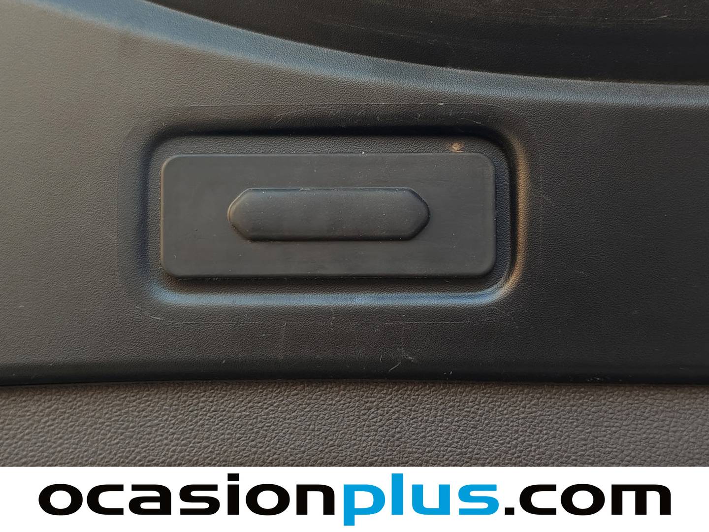 Foto Renault Espace Renault Espace Zen Energy TT dCi (160 CV) EDC 7 Plazas