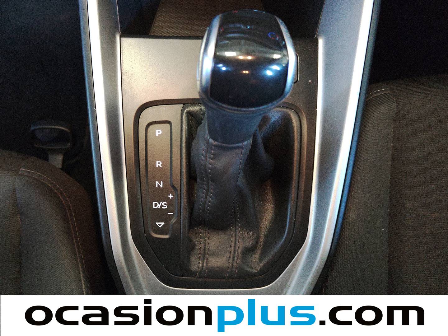 Audi A1 Audi A1 Sportback Adrenalin edition 30 TFSI (116 CV) S tronic Pack S-Line de segunda mano