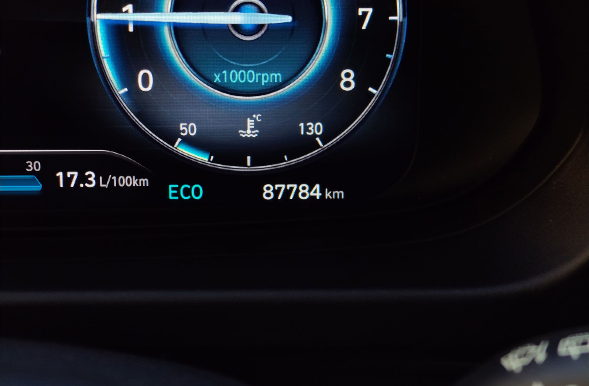 Hyundai i20 1.0 T-GDi 48V Tecno DCT - foto 8