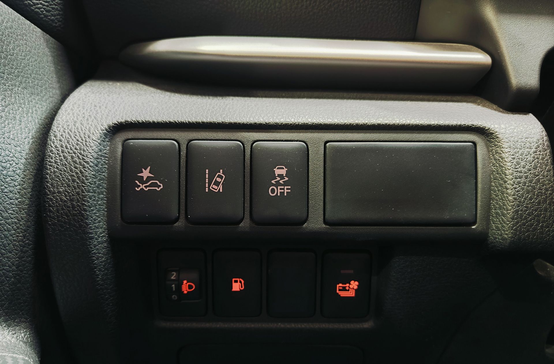 Mitsubishi Eclipse Cross 2.4 PHEV Kaiteki 4WD - foto 10