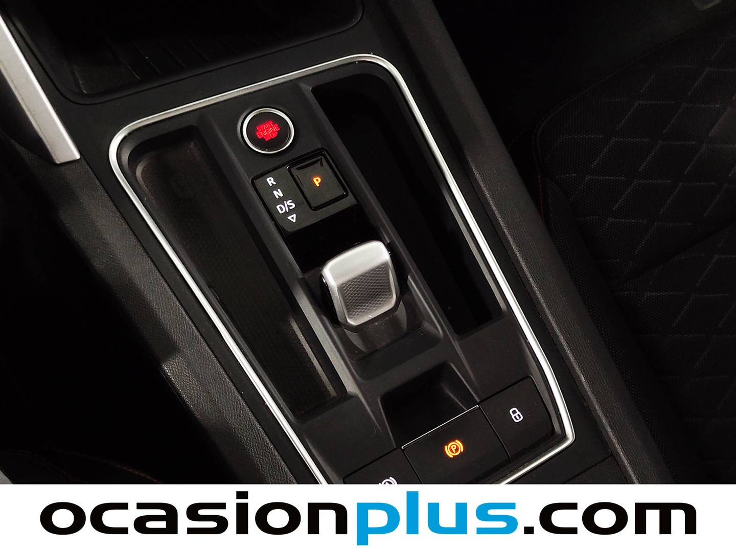 Seat León Seat León ST ST 2.0 TDI S&S FR Go XL DSG (150 CV) seminuevo