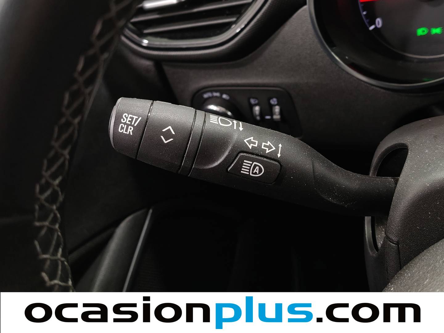 Opel Crossland Opel Crossland 1.2 Elegance Auto (130 CV) barato