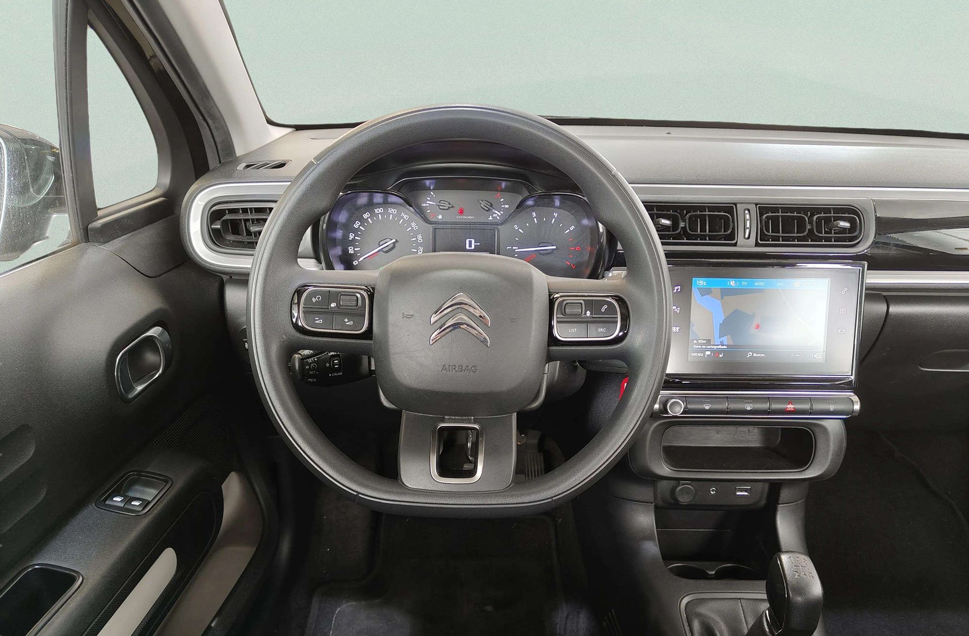 Citroën C3 PureTech 82 Feel - foto 21