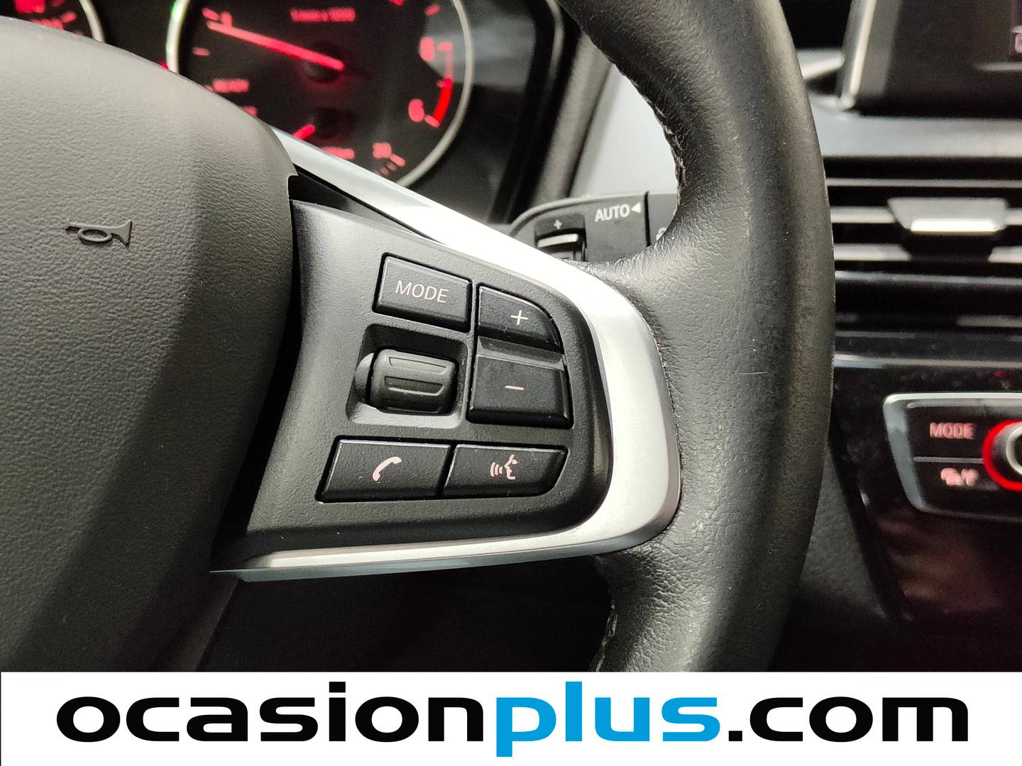 BMW Serie 2 Active Tourer BMW Serie 2 218d Active Tourer (150 CV) al mejor precio