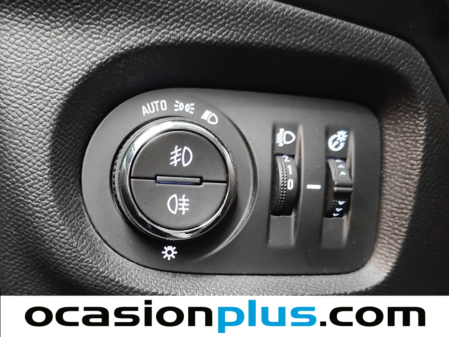 Foto Opel Corsa Opel Corsa 1.2 Turbo XHL Elegance (100 CV)