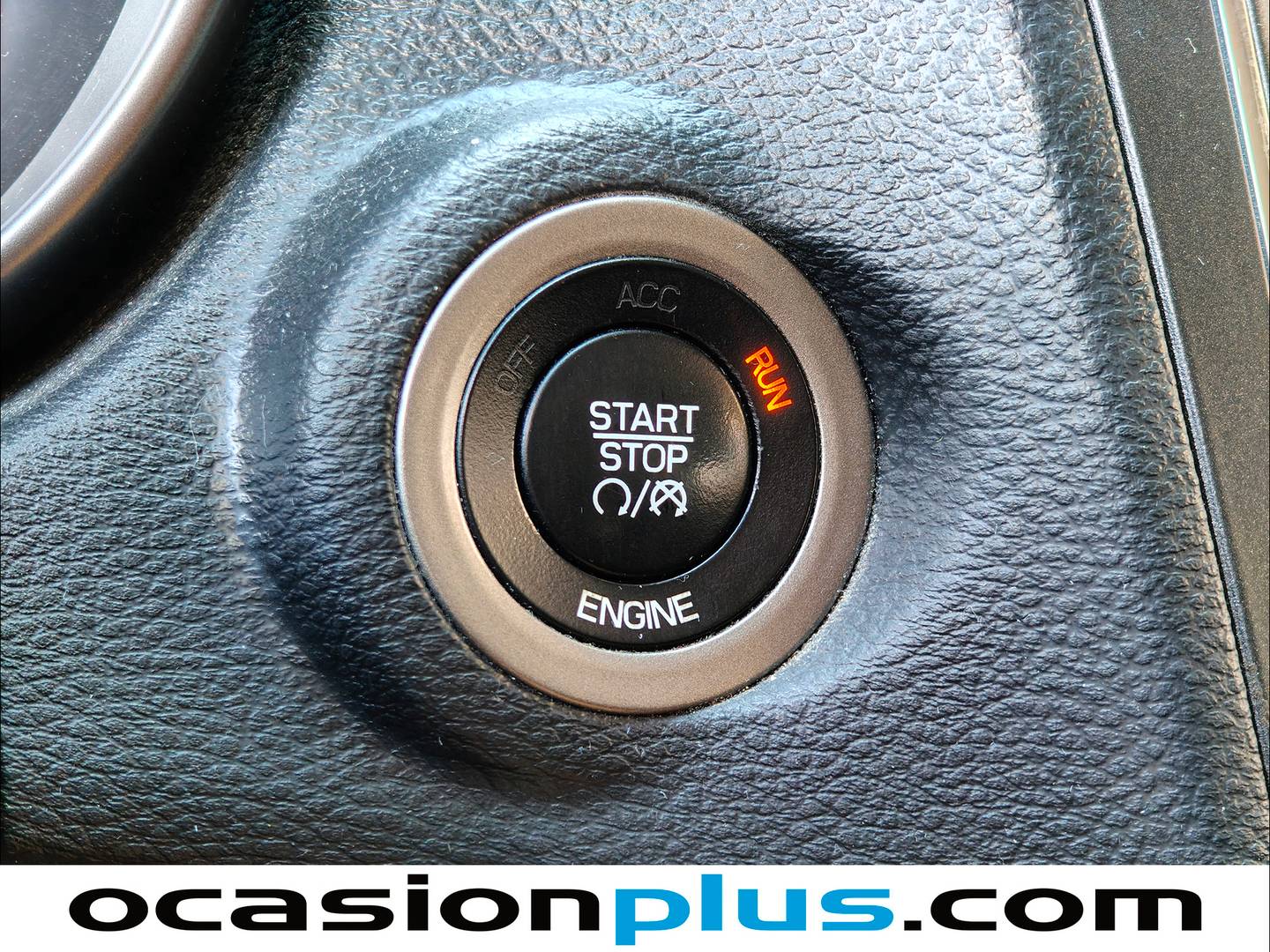 Fiat Freemont Fiat Freemont 2.0 16v Diesel Cross AWD Auto (170 CV) 7 Plazas al mejor precio