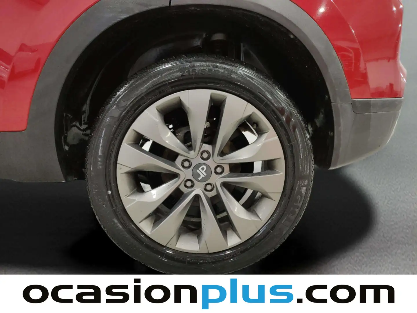 Foto DR AUTOMOBILES DR 4.0 DR AUTOMOBILES DR4 1.5 (116 CV)