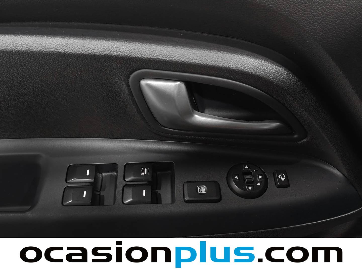 KIA Rio KIA Rio 1.2 CVVT x-Tech Eco-Dynamics (84 CV) gasolina