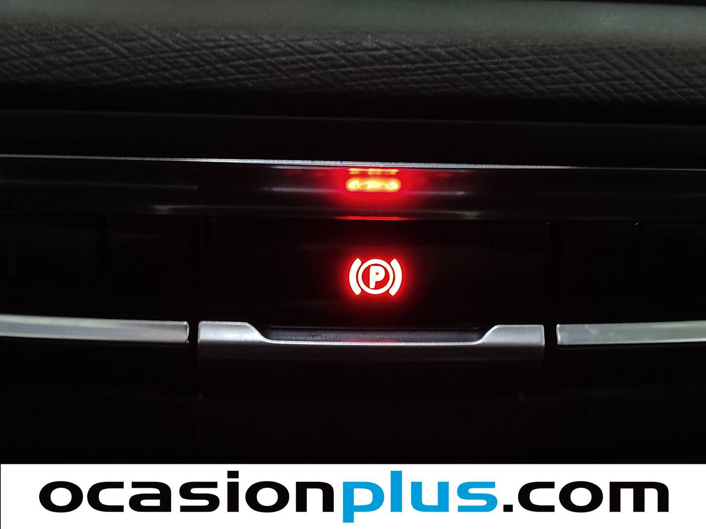 Paquetes del Citroën Grand C4 Picasso Citroën Grand C4 Picasso BlueHDi 120 Feel (120 CV) 7 Plazas