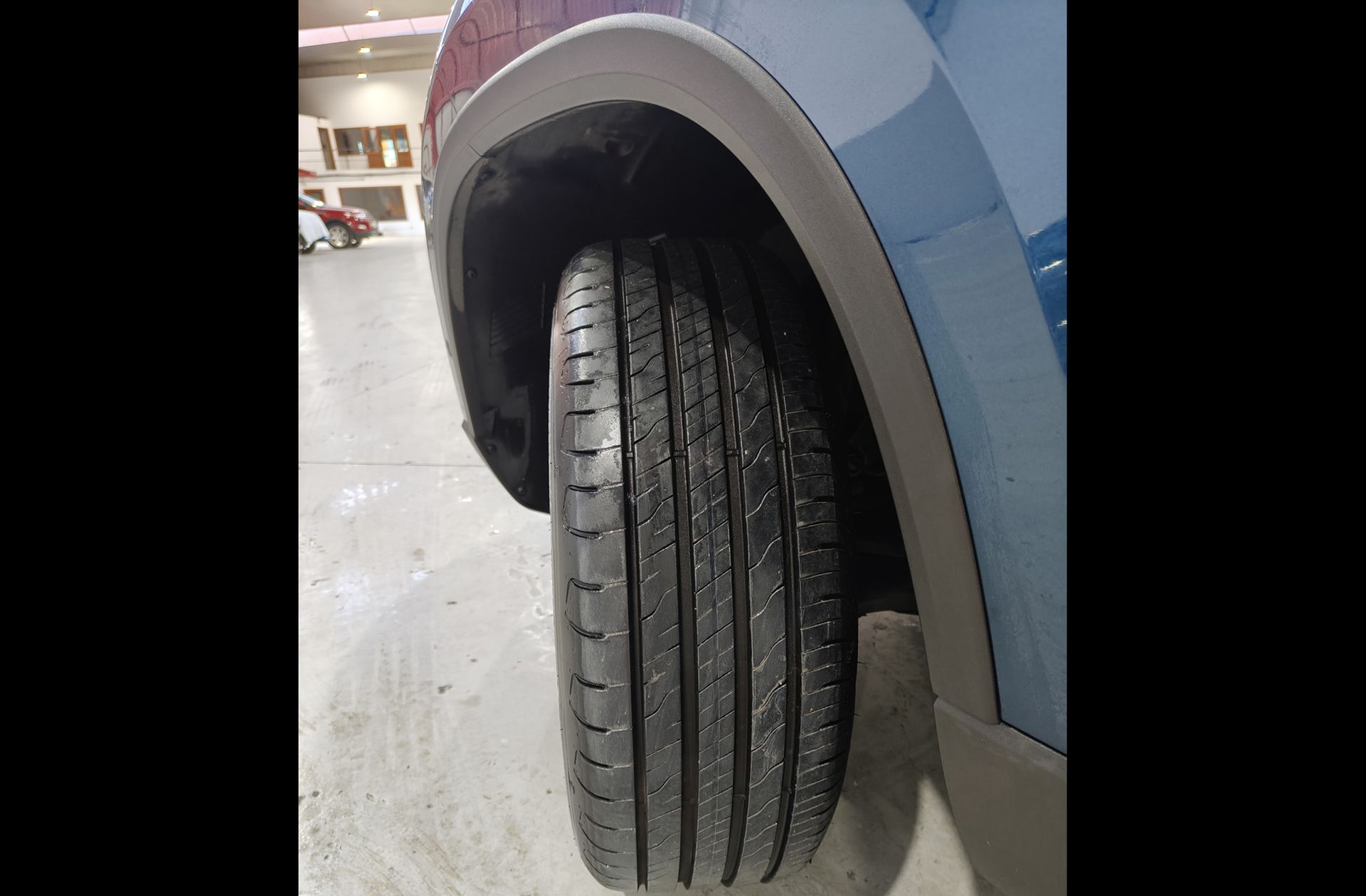 SEAT Ateca 1.5 TSI Style XM - foto 36