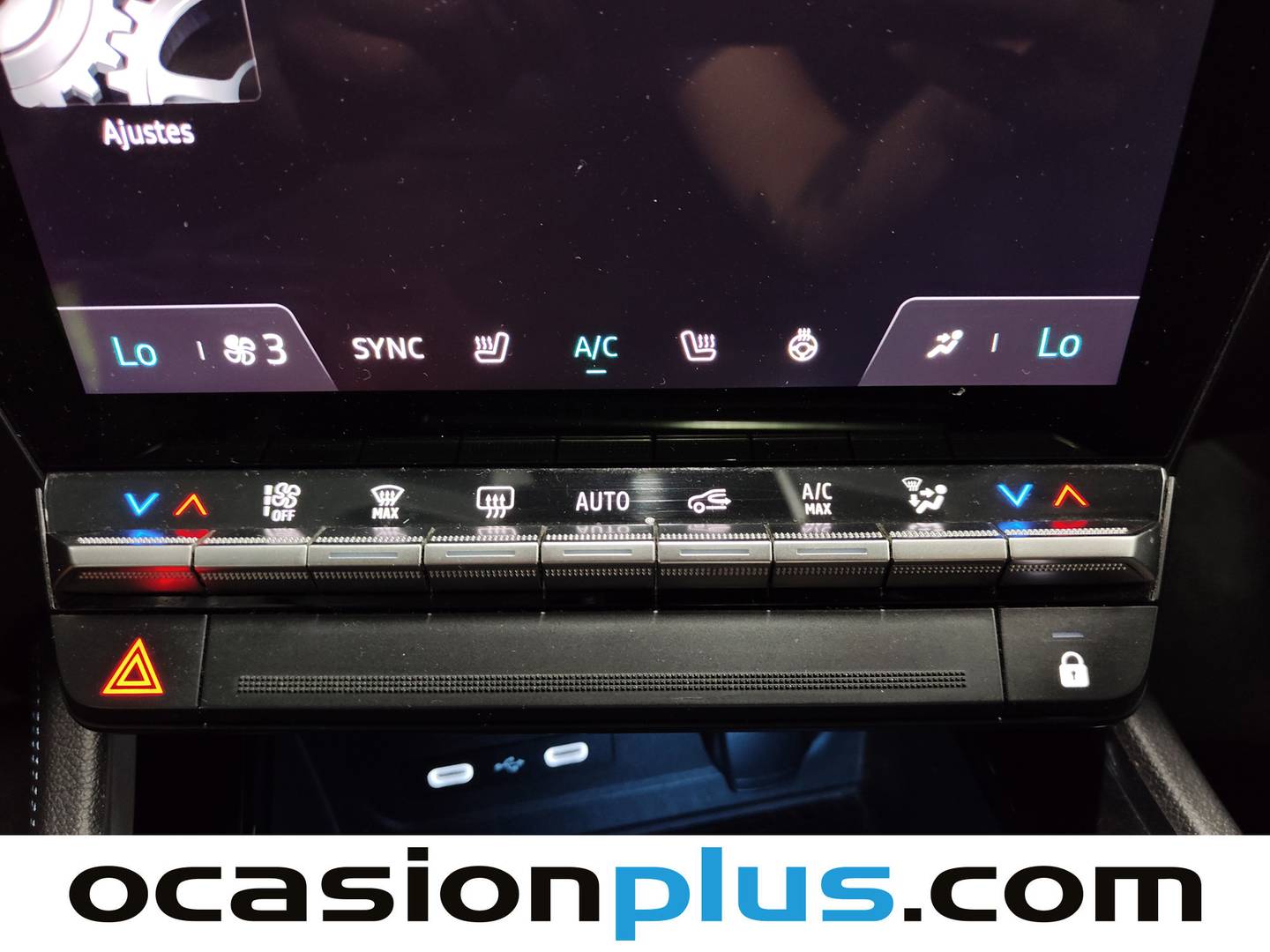 Renault Austral Renault Austral Techno Esprit Alpine E-Tech Full Hybrid AT 147 kW (200 CV) al mejor precio