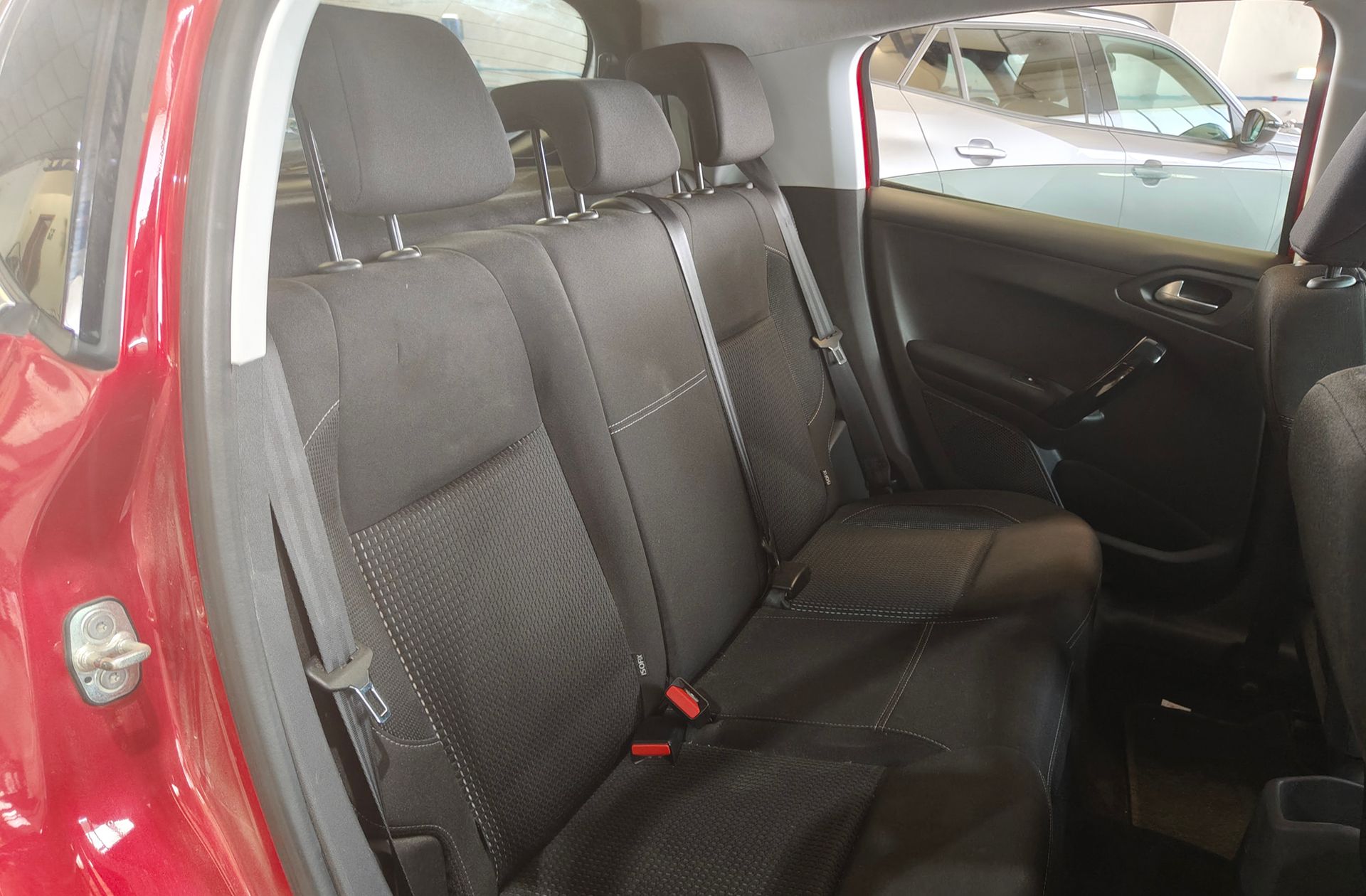 Peugeot 208 PureTech 110 Tech Edition - foto 16