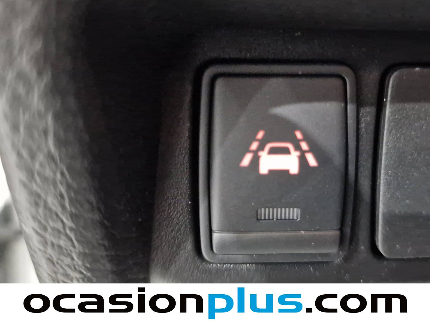 Nissan QASHQAI Nissan Qashqai DIG-T 160 N-Connecta 4x2 DCT (160 CV) 2021