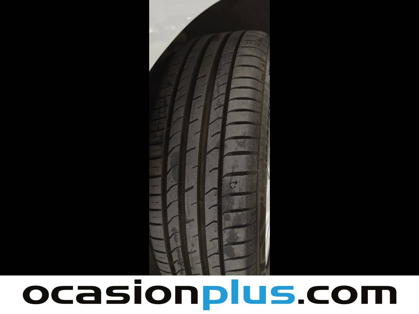 Foto Seat Ibiza SEAT Ibiza 1.0 TSI S&S FR XL (115 CV)