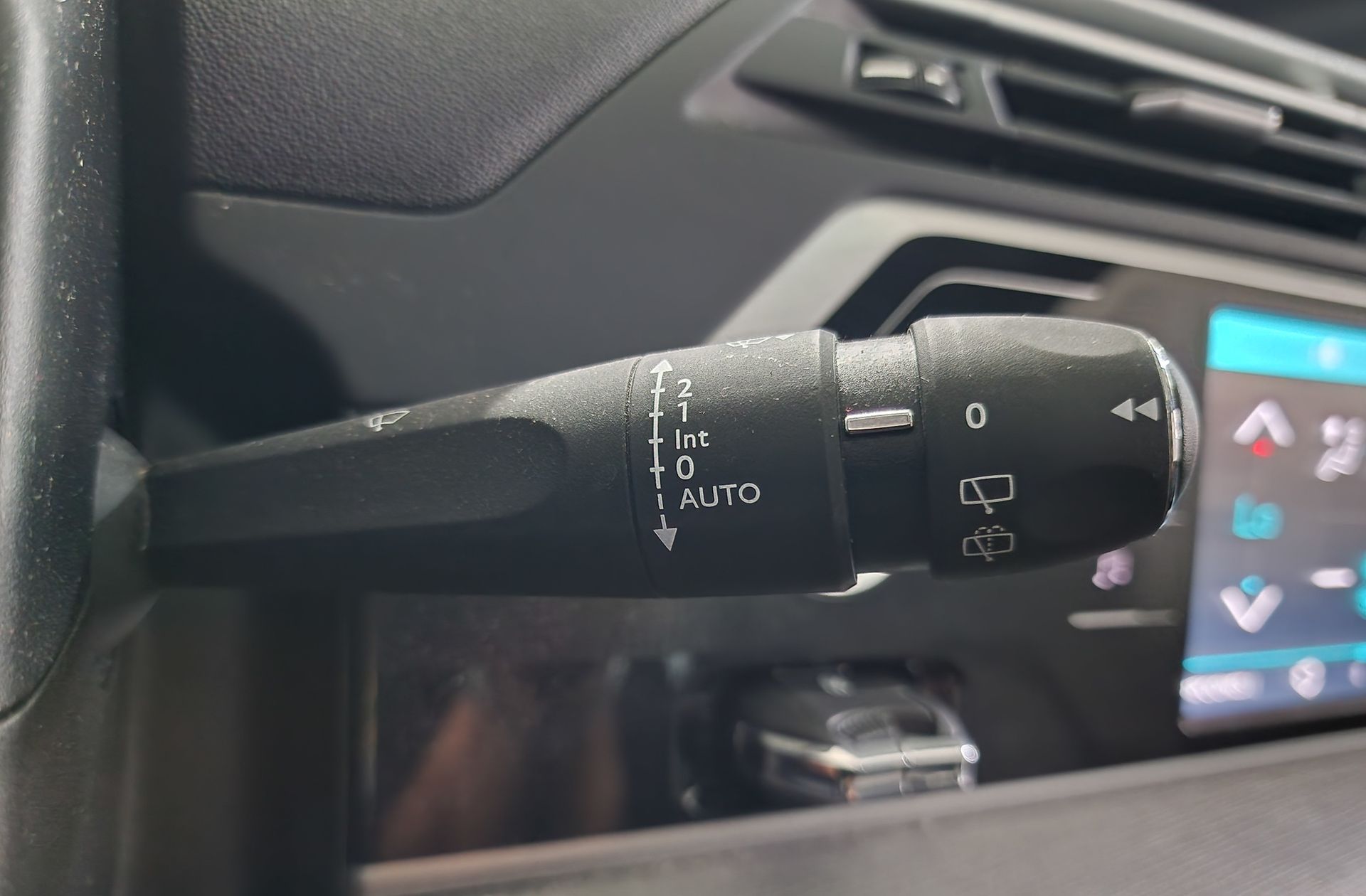 Citroën C4 Grand SpaceTourer PureTech 130 C-Series 7 plazas - foto 32