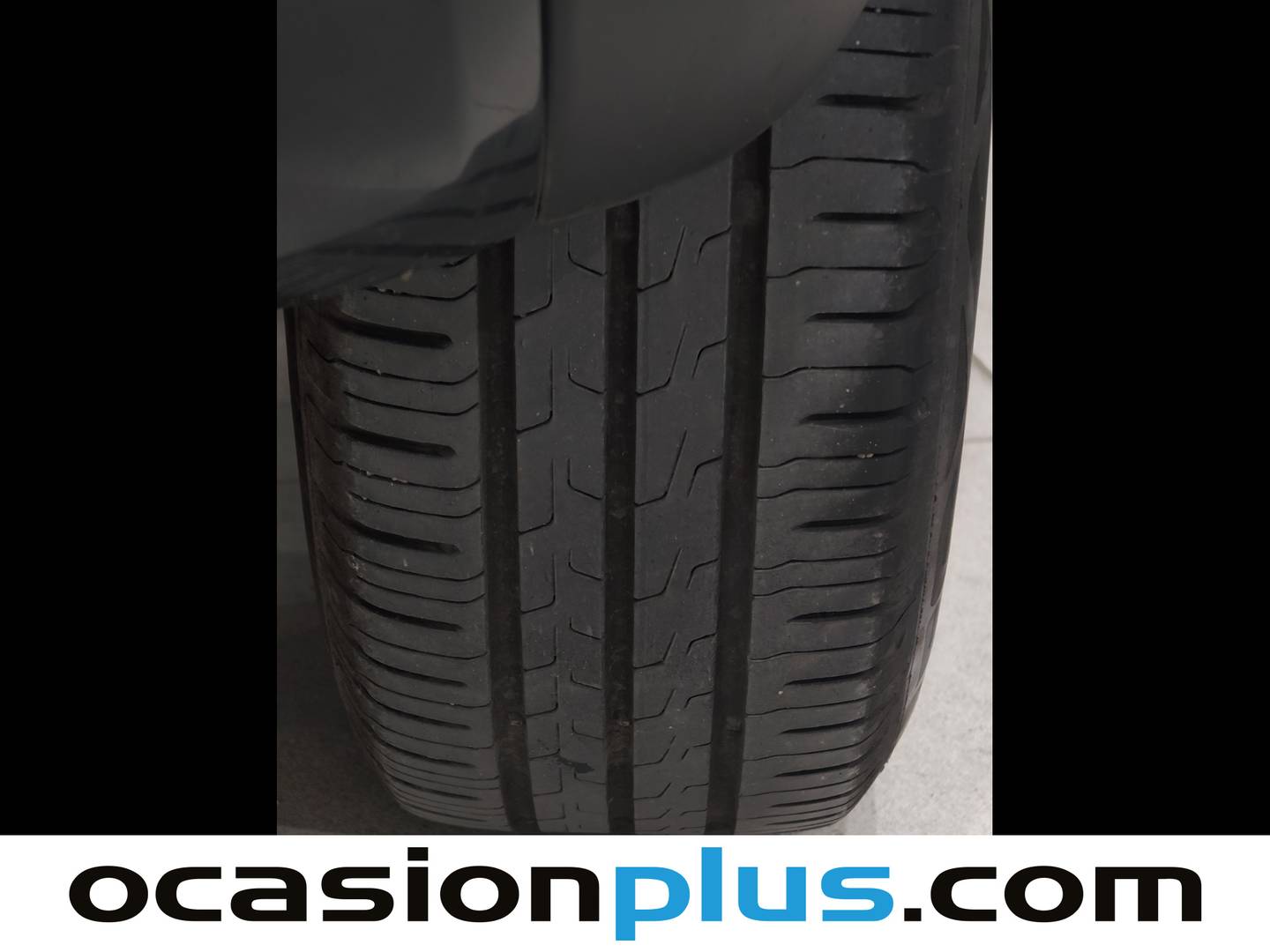 Fiat Panda Fiat Panda 1.0 Hybrid Cross (70 CV) de ocasión