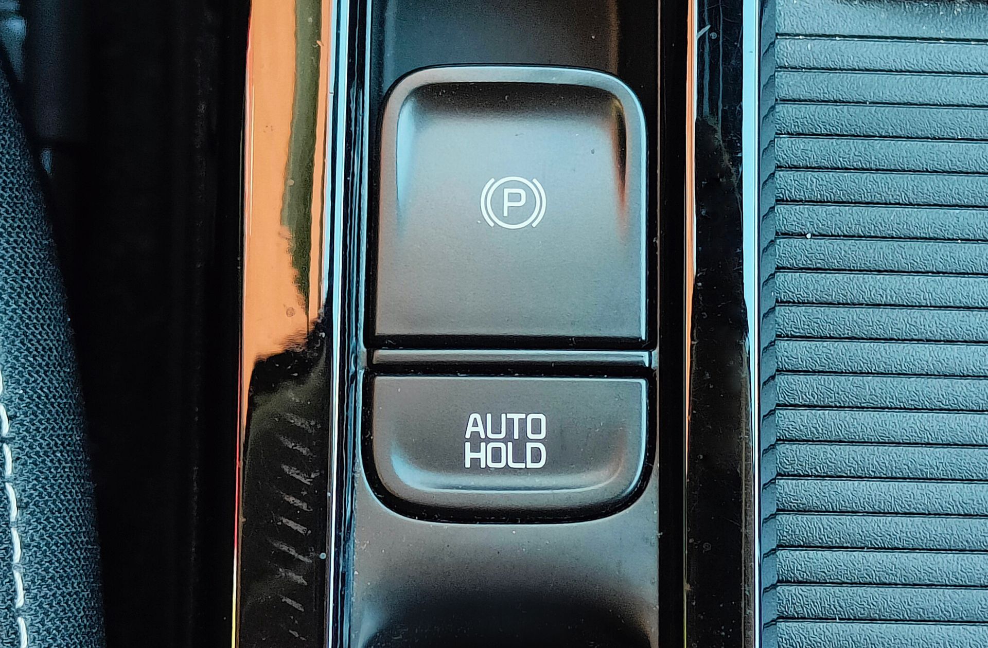 Kia XCeed 1.6 GDi PHEV eMotion - foto 33
