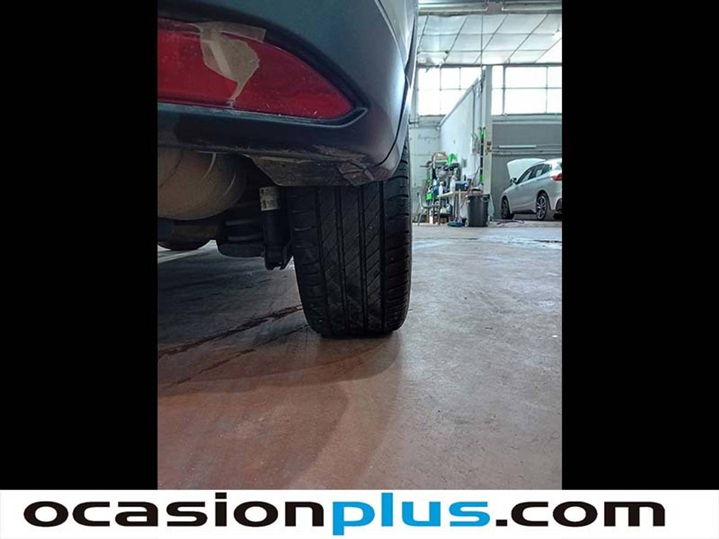 Foto Honda HR-V Honda HR-V 1.6 i-DTEC Executive (120 CV)