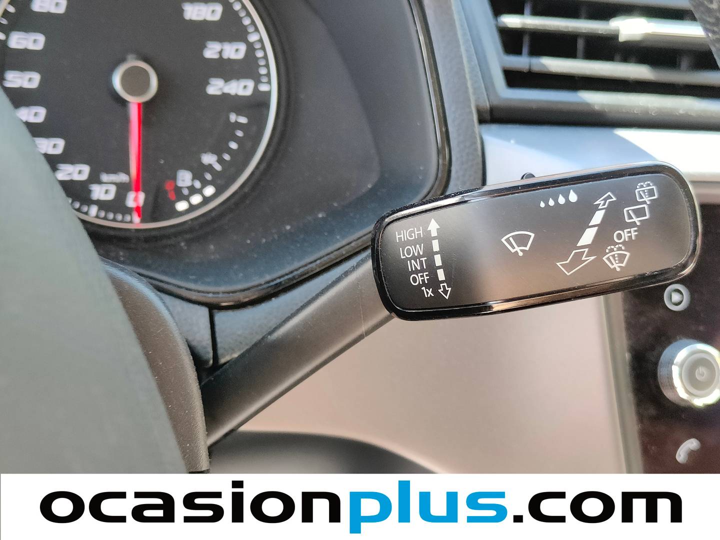 Seat Ibiza Seat Ibiza 1.0 TSI Style Go2 (110 CV) 110cv