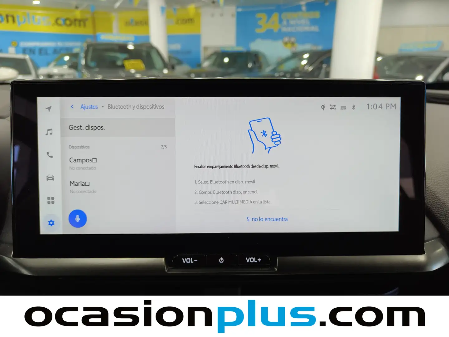 Foto Toyota C-HR Toyota C-HR 200H Advance (184 CV)