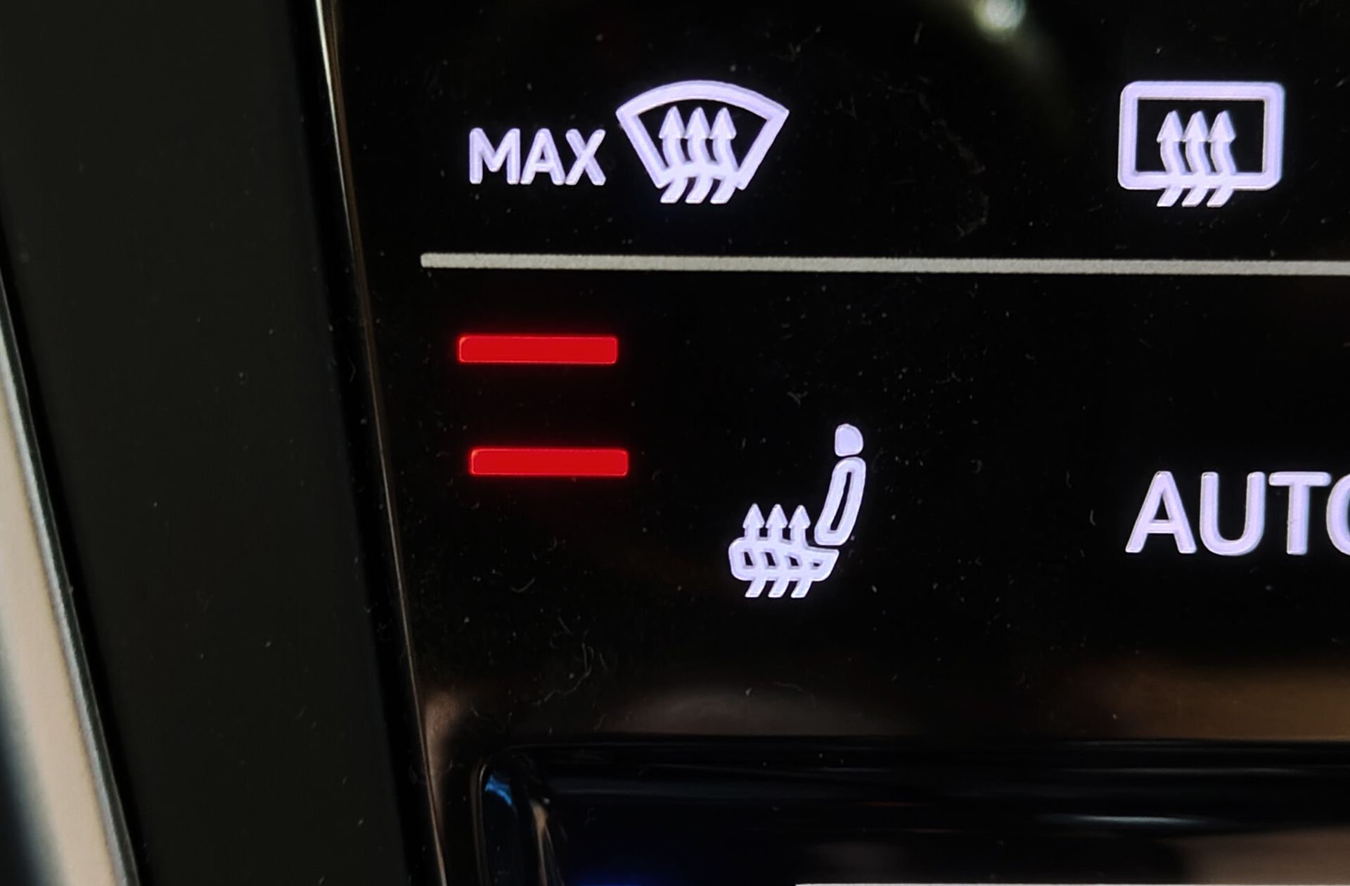 Volkswagen Taigo ``más`` 1.0 TSI DSG - foto 6