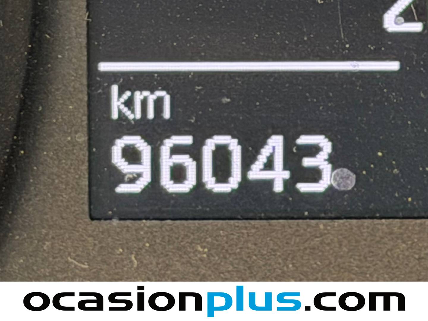 Seat Arona Seat Arona 1.5 TSI FR (150 CV) barato