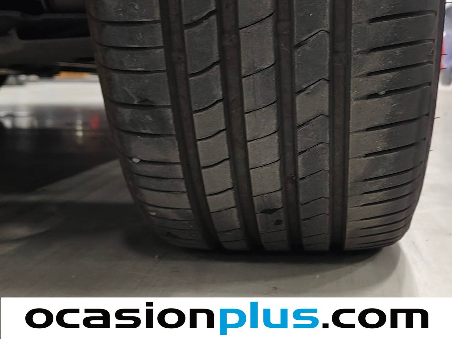 Renault Clio Renault Clio Zen Energy TCe (90 CV) seminuevo