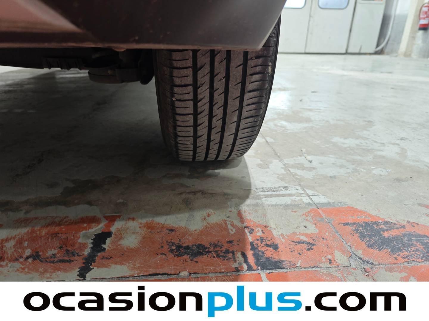 Foto Volkswagen T-Cross Volkswagen T-Cross Advance 1.0 TSI (115 CV) DSG