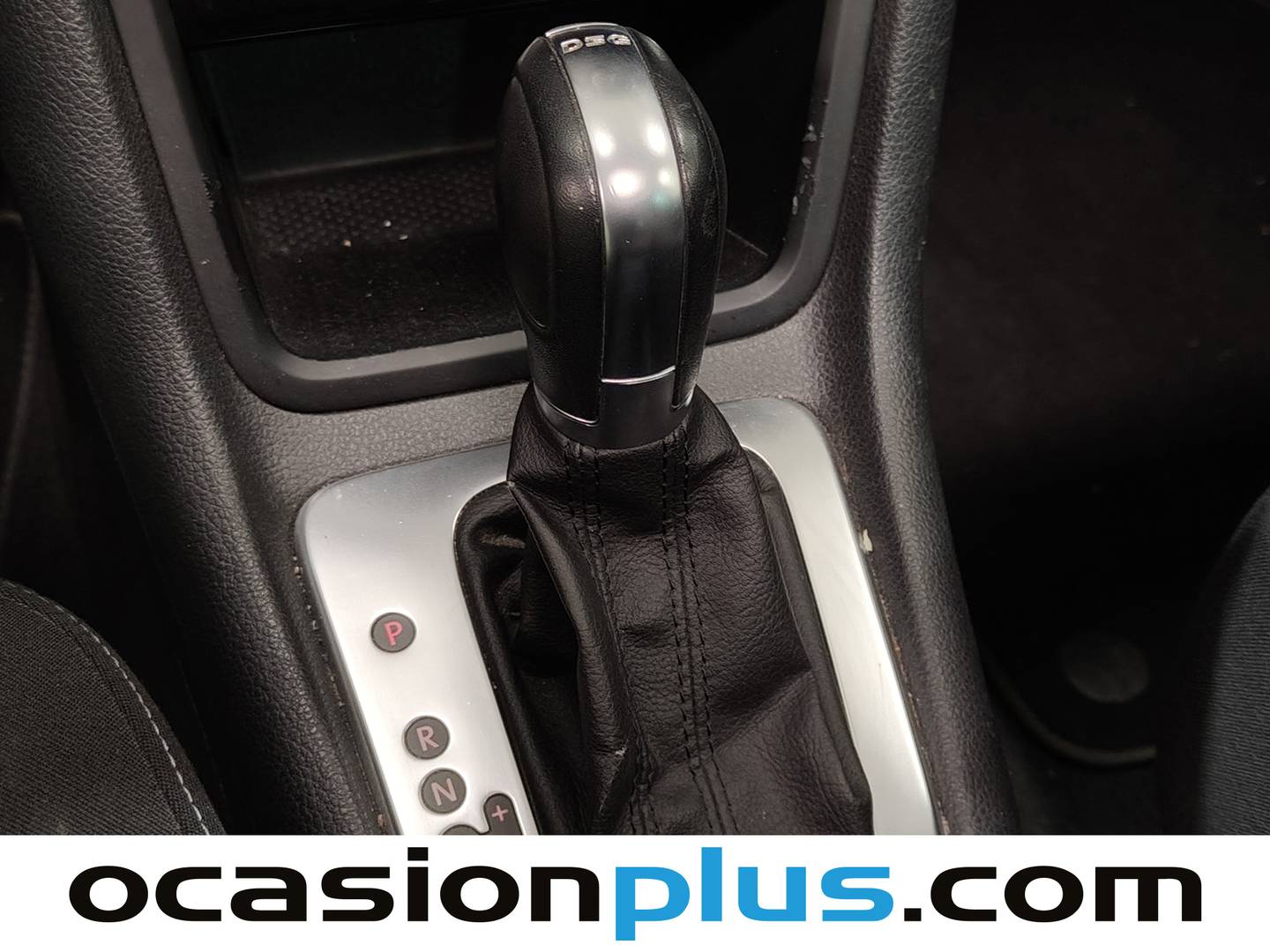 Seat Alhambra SEAT Alhambra 2.0 TDI S&S Style DSG (177 CV) de segunda mano