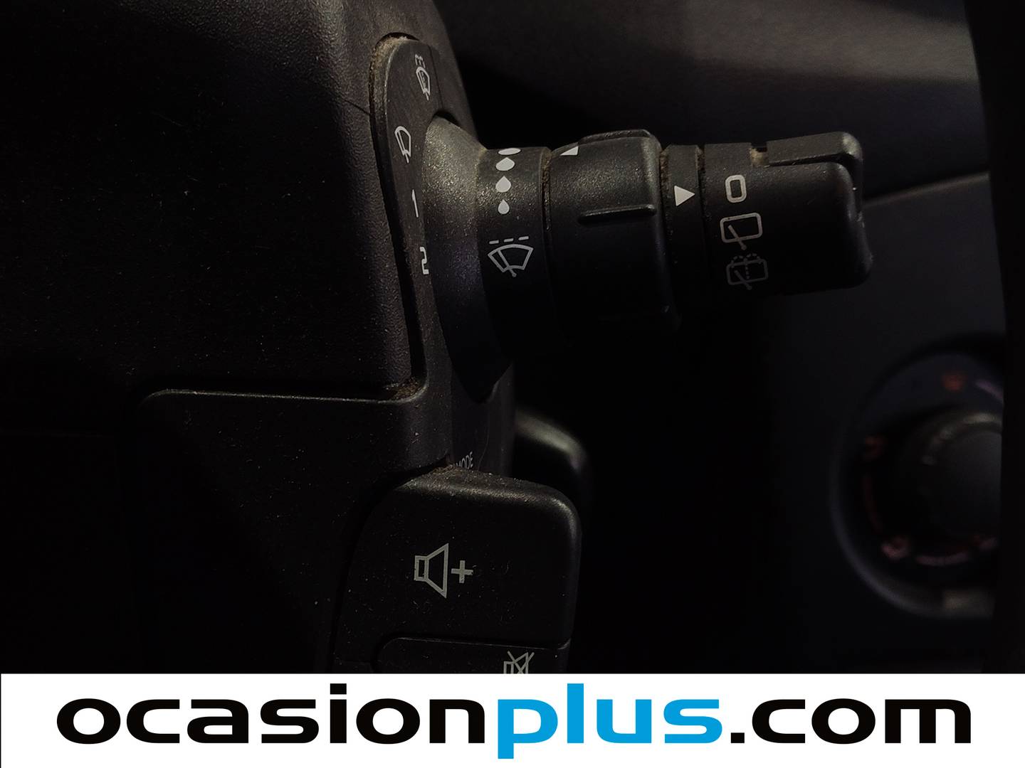 Foto Renault Clio Renault Clio Expression 1.2 16v (75 CV)