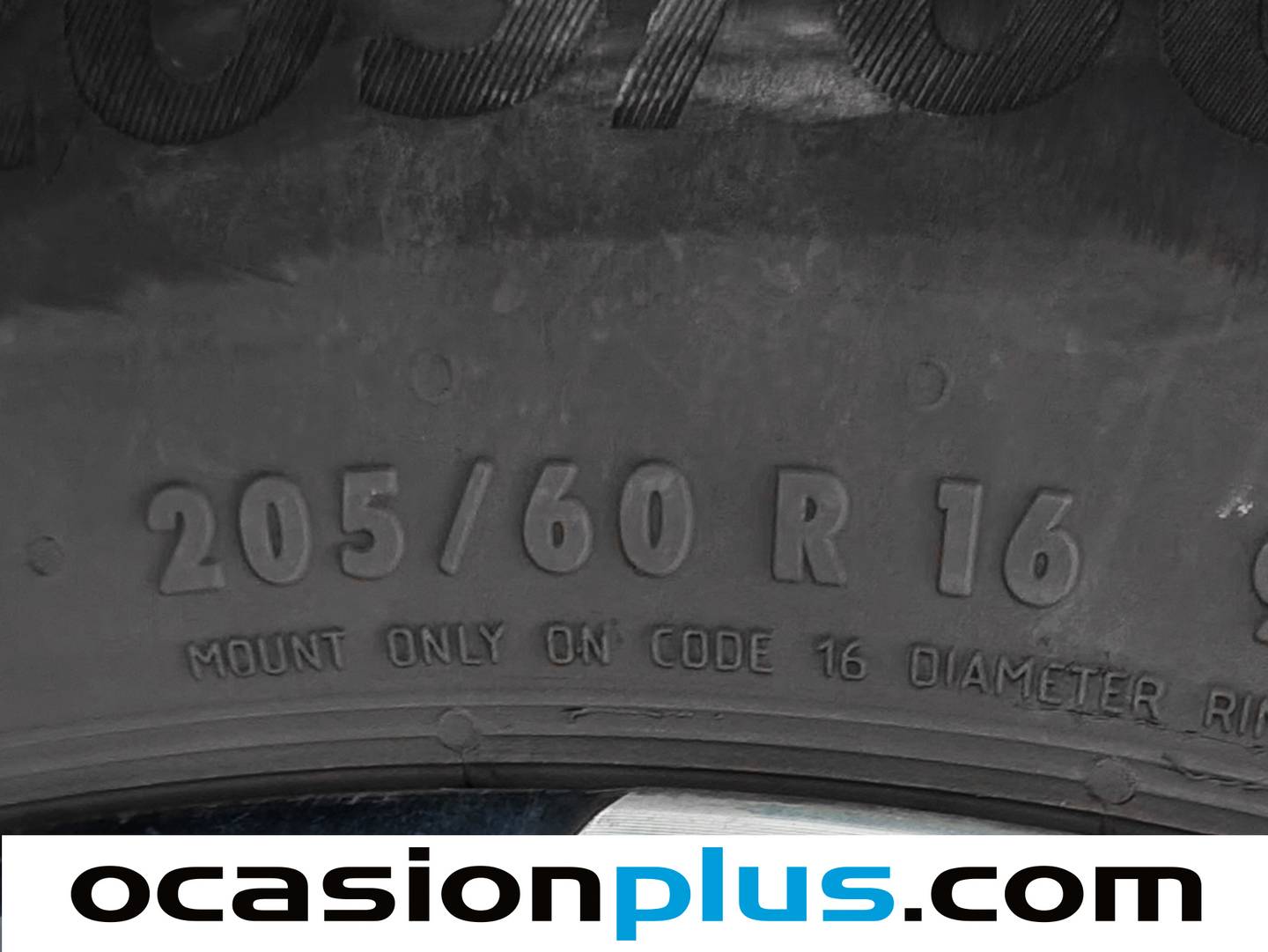 Foto Dacia Jogger Dacia Jogger Expression TCe 7 plazas (110 CV)