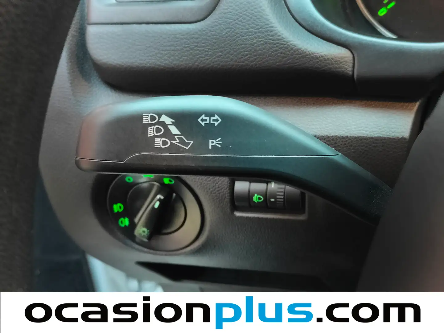 Foto Skoda Fabia Skoda Fabia 1.2 Urban (69 CV)