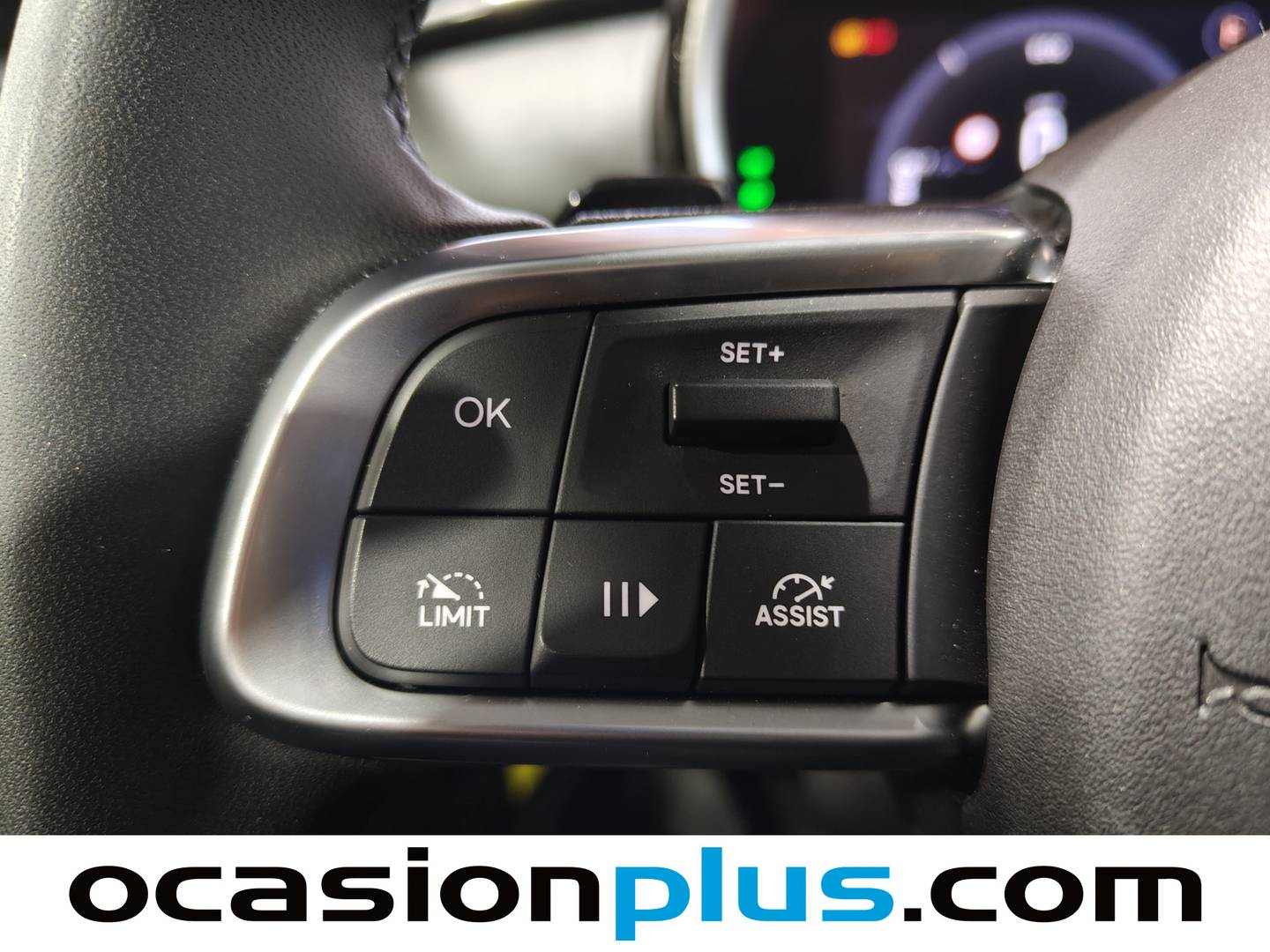 Foto Fiat 600 Fiat 600 MHEV 1.2 DDCT (100CV)