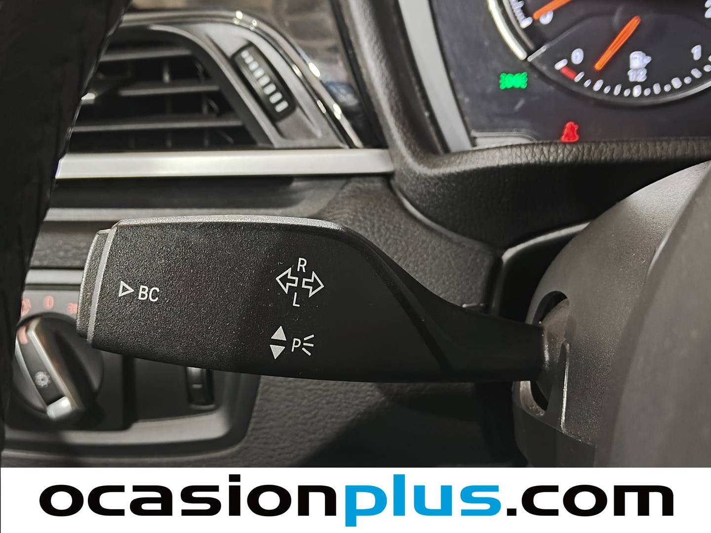 BMW X2 BMW X2 sDrive18i (136 CV) 136cv