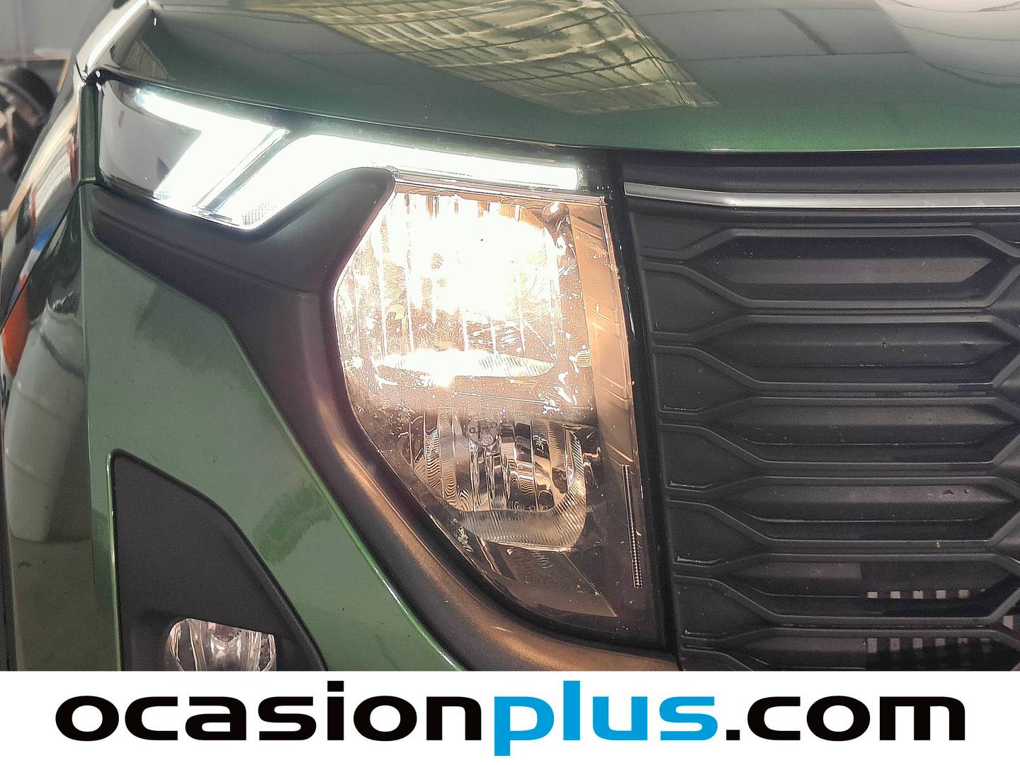 Ford Tourneo Courier Ford Tourneo Courier 1.0 Ecoboost Active Auto (125 CV) barato
