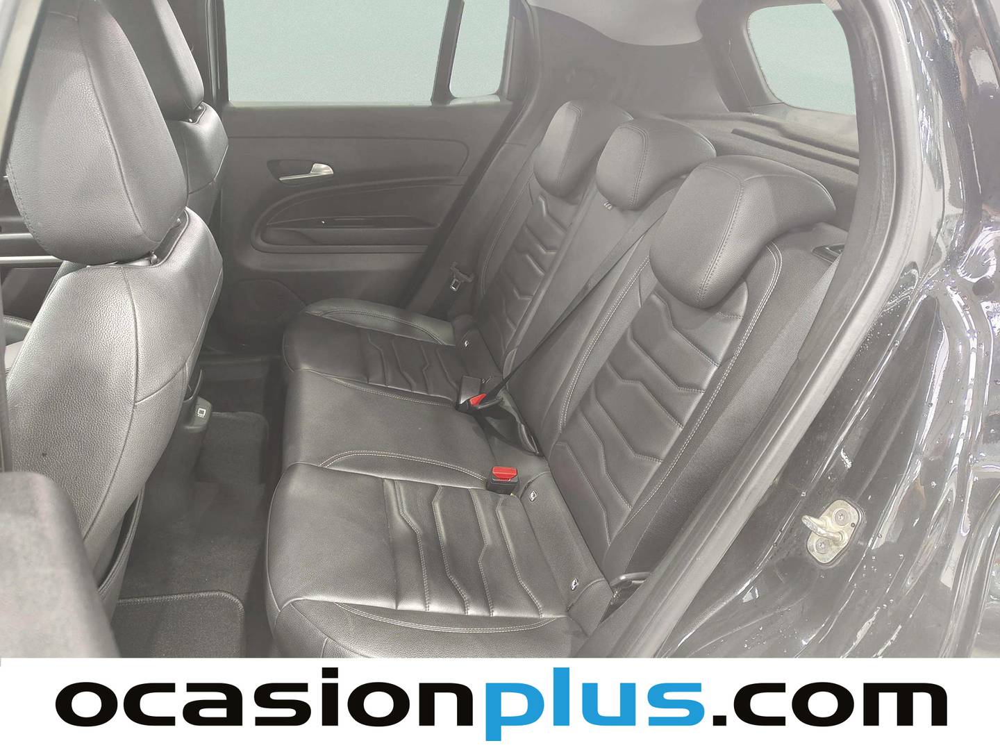 Foto Jeep Avenger Jeep Avenger 1.2 G Summit (100 CV)